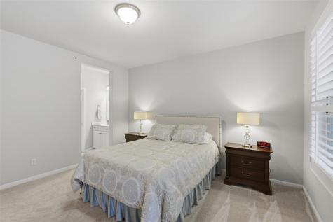 2930 Grand Oaks Loop Cedar Park TX 78613