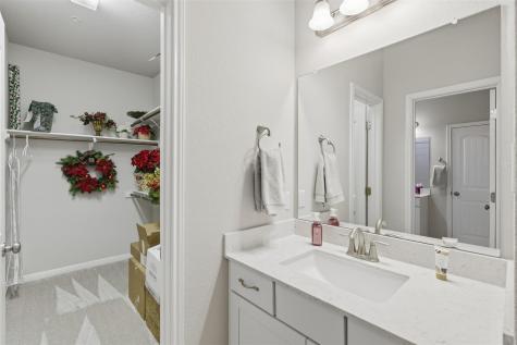 2930 Grand Oaks Loop Cedar Park TX 78613
