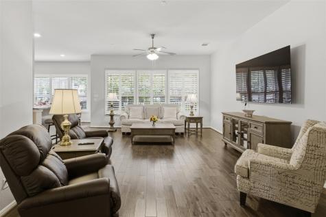 2930 Grand Oaks Loop Cedar Park TX 78613