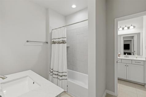 2930 Grand Oaks Loop Cedar Park TX 78613