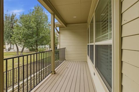 2930 Grand Oaks Loop Cedar Park TX 78613