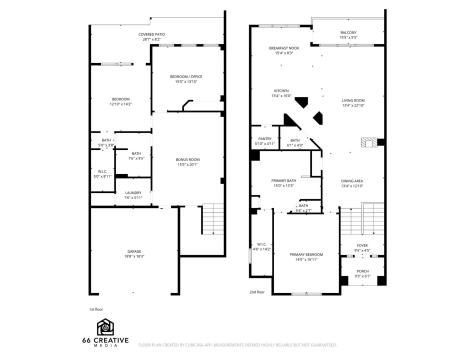 2930 Grand Oaks Loop Cedar Park TX 78613