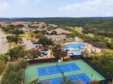2930 Grand Oaks Loop Cedar Park TX 78613