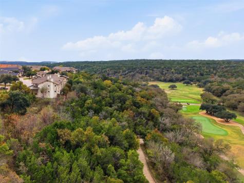 2930 Grand Oaks Loop Cedar Park TX 78613