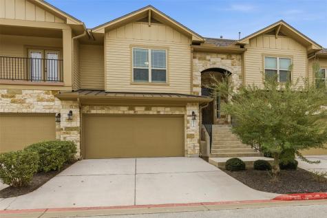 2930 Grand Oaks Loop Cedar Park TX 78613
