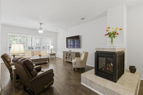 2930 Grand Oaks Loop Cedar Park TX 78613
