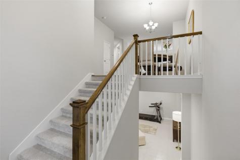 2930 Grand Oaks Loop Cedar Park TX 78613