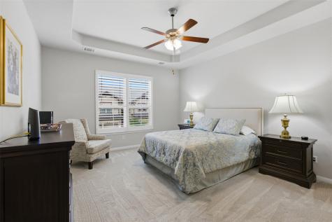 2930 Grand Oaks Loop Cedar Park TX 78613