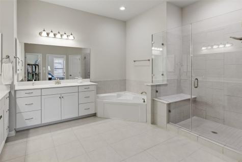 2930 Grand Oaks Loop Cedar Park TX 78613