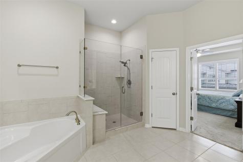 2930 Grand Oaks Loop Cedar Park TX 78613