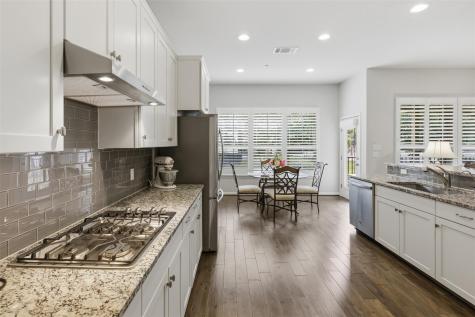 2930 Grand Oaks Loop Cedar Park TX 78613