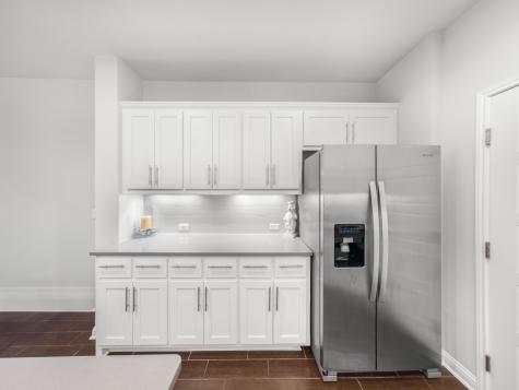 13800 Lyndhurst Street Austin TX 78717