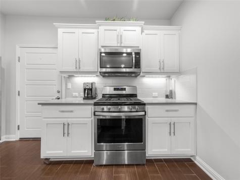13800 Lyndhurst Street Austin TX 78717