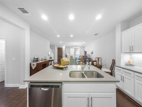 13800 Lyndhurst Street Austin TX 78717
