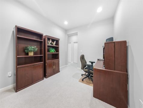 13800 Lyndhurst Street Austin TX 78717