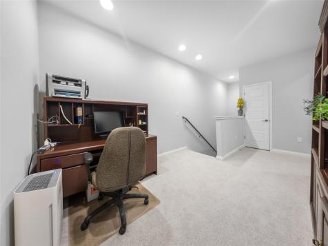 13800 Lyndhurst Street Austin TX 78717