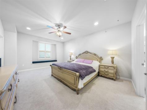 13800 Lyndhurst Street Austin TX 78717