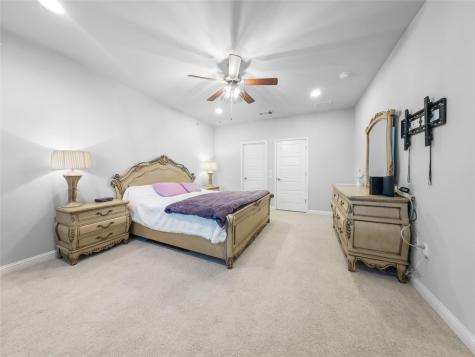 13800 Lyndhurst Street Austin TX 78717