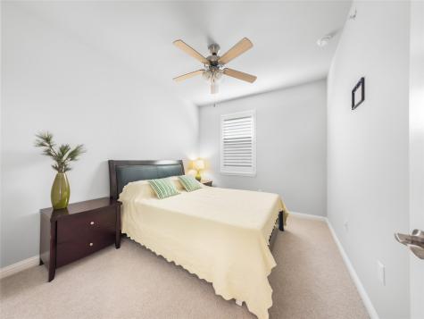 13800 Lyndhurst Street Austin TX 78717