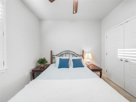 13800 Lyndhurst Street Austin TX 78717