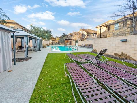 13800 Lyndhurst Street Austin TX 78717
