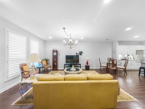 13800 Lyndhurst Street Austin TX 78717