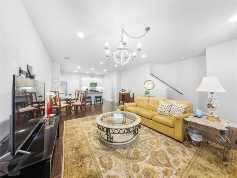13800 Lyndhurst Street Austin TX 78717