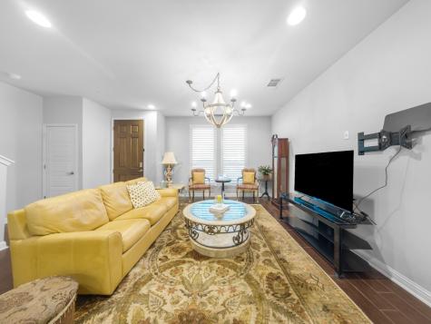 13800 Lyndhurst Street Austin TX 78717