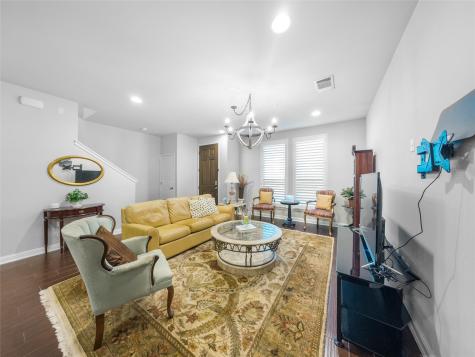 13800 Lyndhurst Street Austin TX 78717