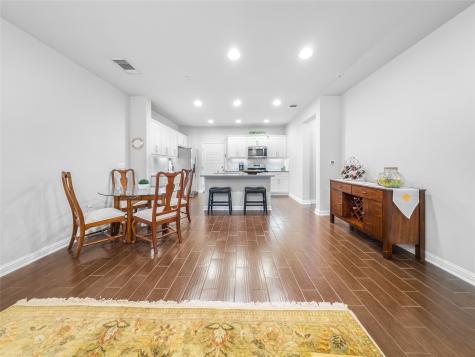 13800 Lyndhurst Street Austin TX 78717