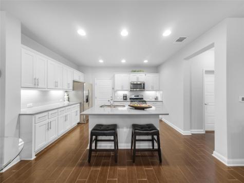 13800 Lyndhurst Street Austin TX 78717