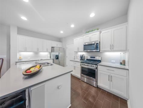 13800 Lyndhurst Street Austin TX 78717