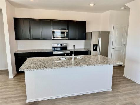 12809 Summer Village Drive Buda TX 78610