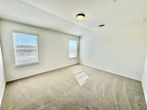 12809 Summer Village Drive Buda TX 78610