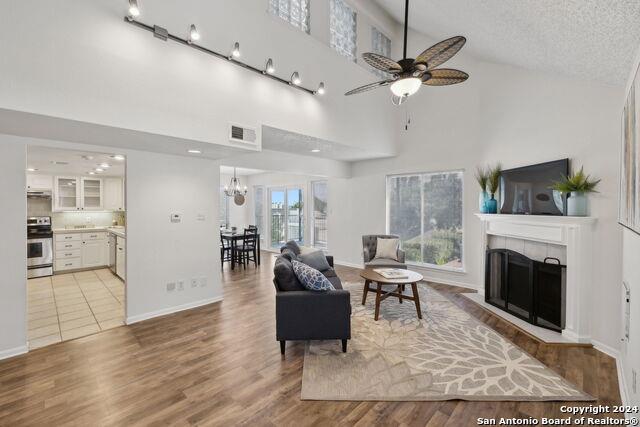 2918 Ranch Road 620 Road N Austin TX 78734