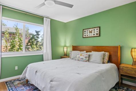 8605 Putnam Drive Austin TX 78757