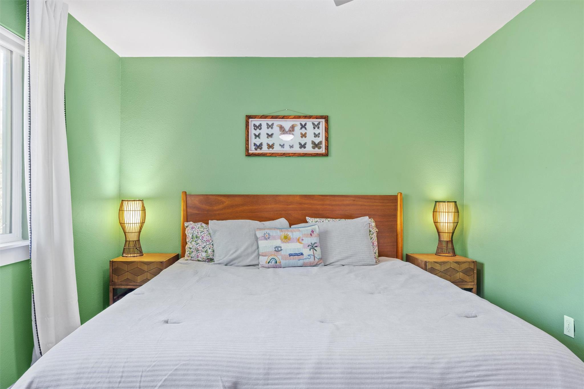 8605 Putnam Drive Austin TX 78757