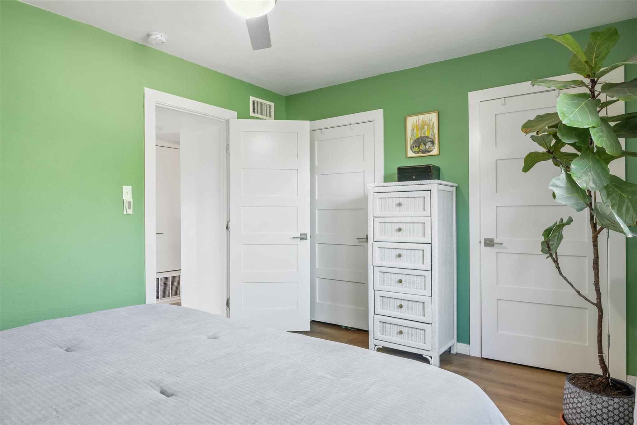8605 Putnam Drive Austin TX 78757