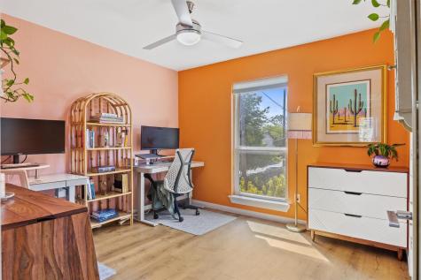 8605 Putnam Drive Austin TX 78757