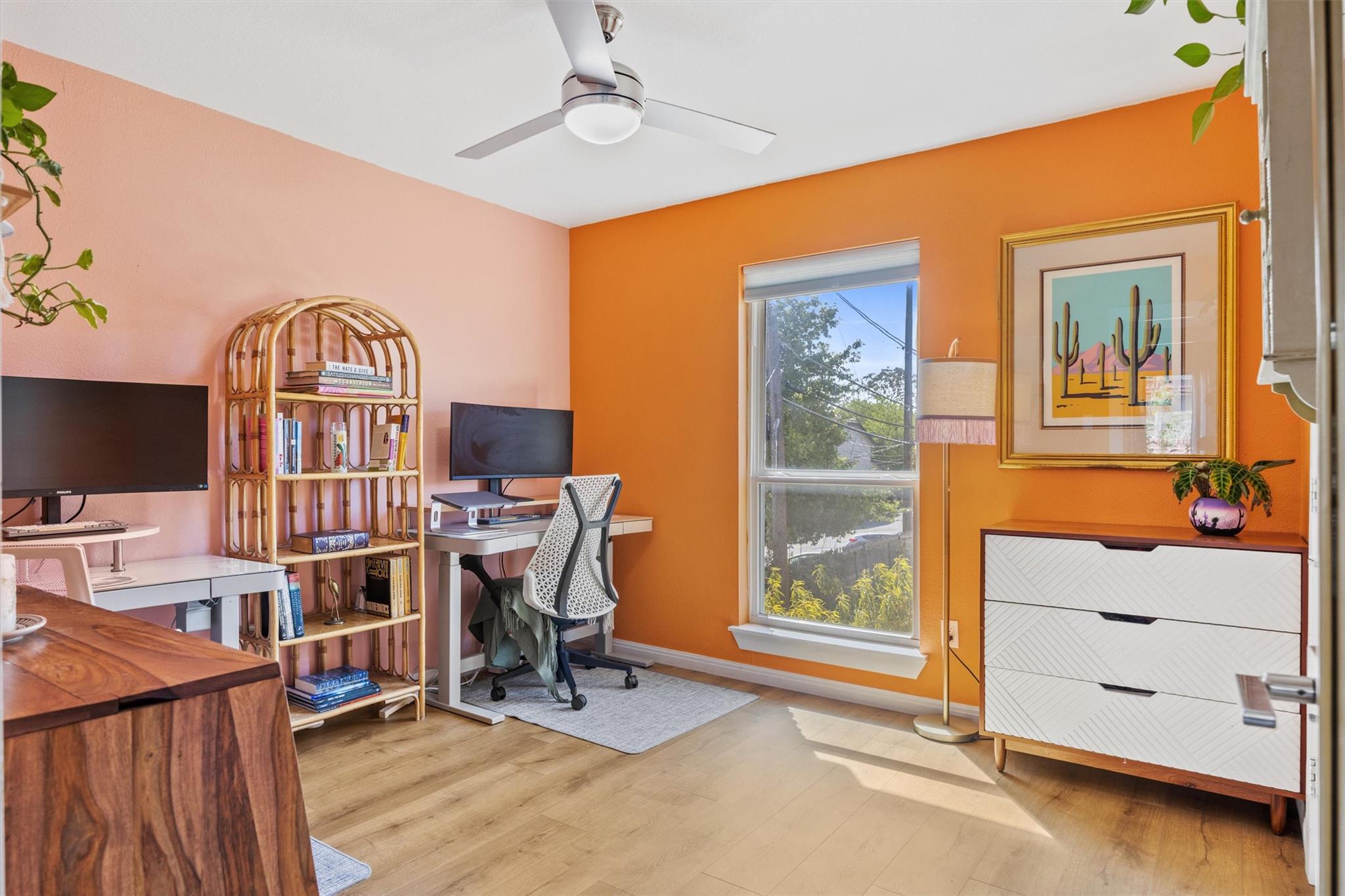 8605 Putnam Drive Austin TX 78757