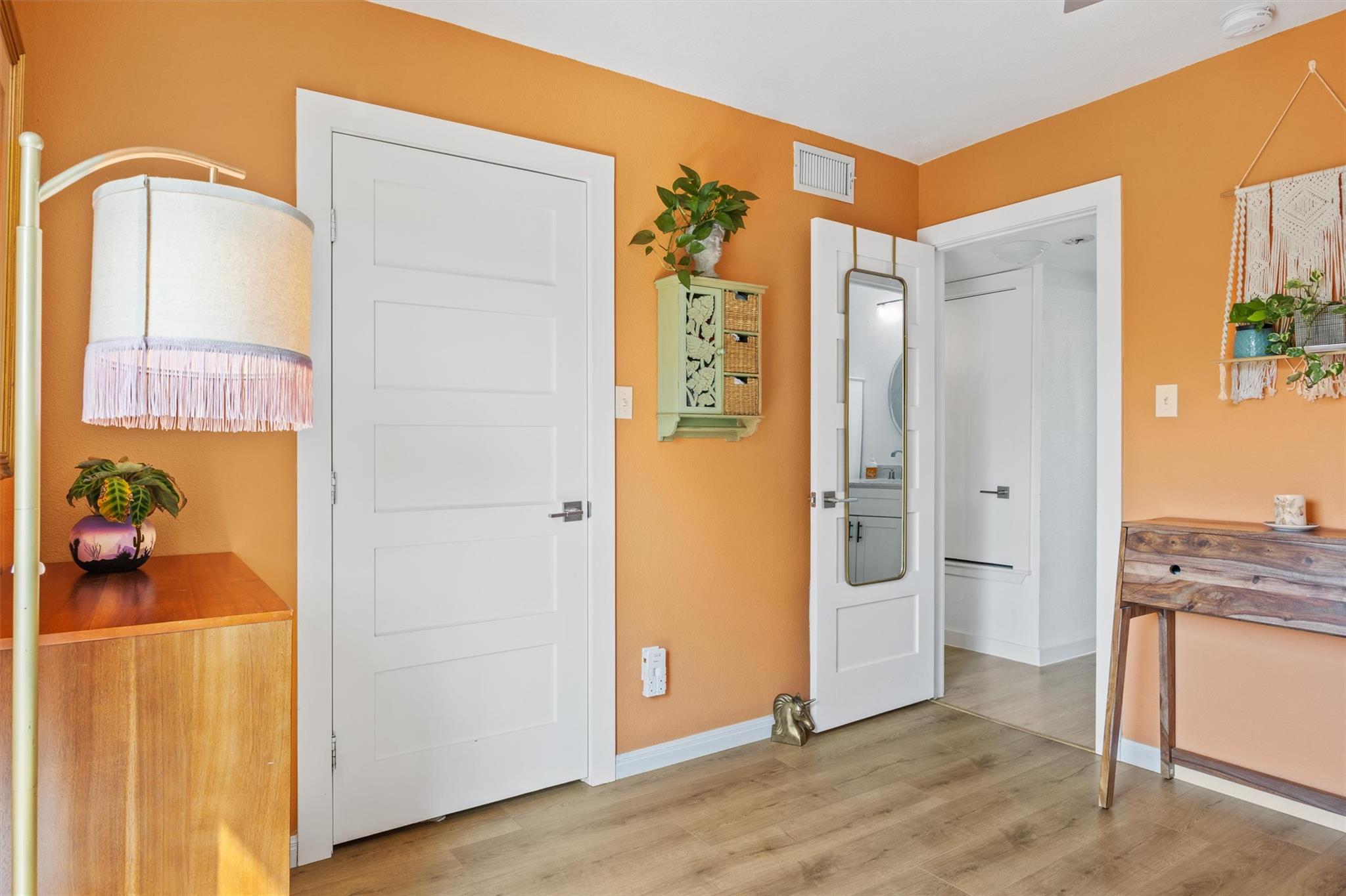 8605 Putnam Drive Austin TX 78757