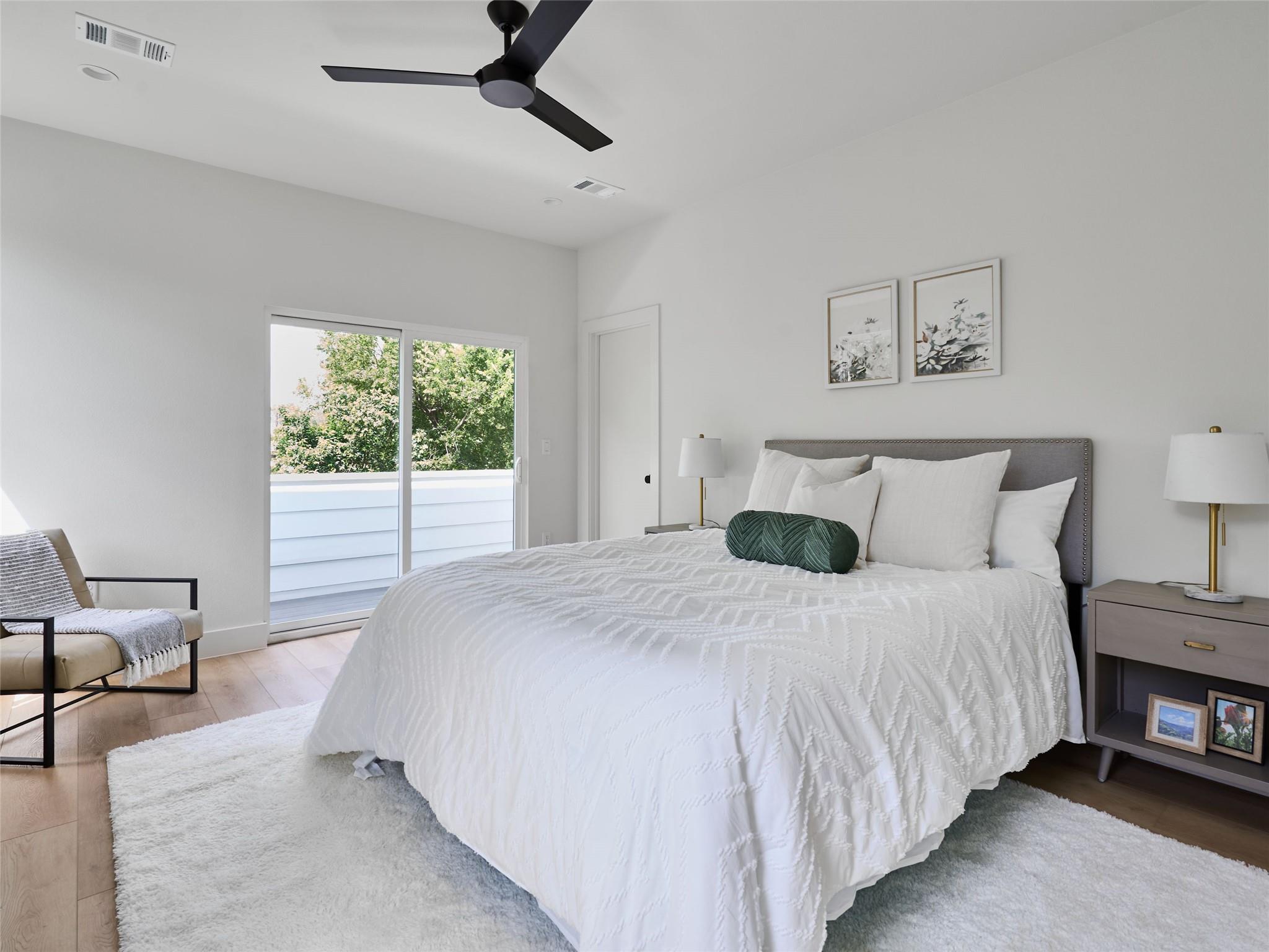 412 Hackberry Lane Austin TX 78753