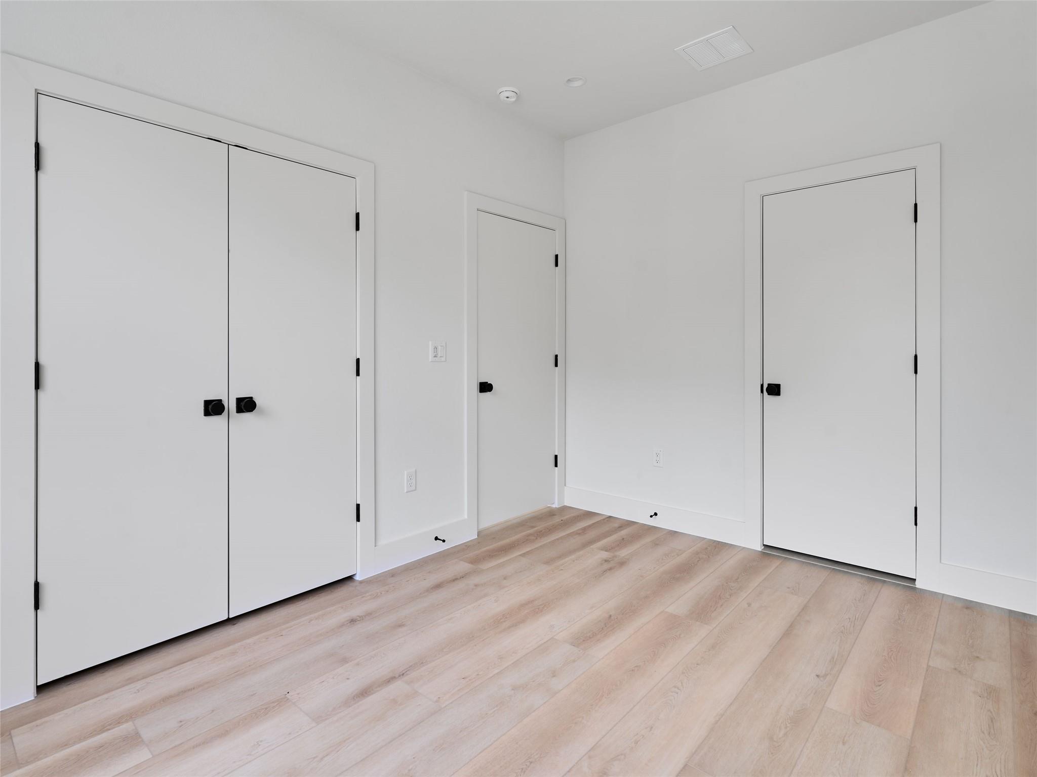 412 Hackberry Lane Austin TX 78753