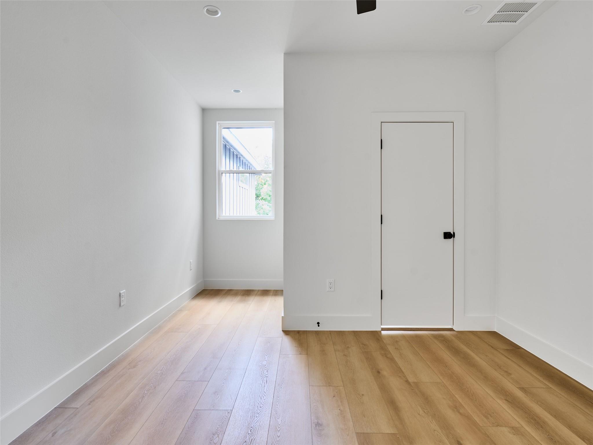 412 Hackberry Lane Austin TX 78753