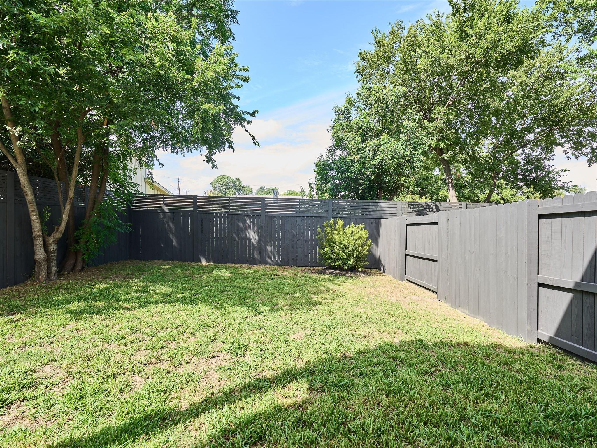 412 Hackberry Lane Austin TX 78753