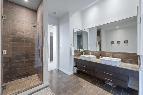 210 Lavaca Street Austin TX 78701