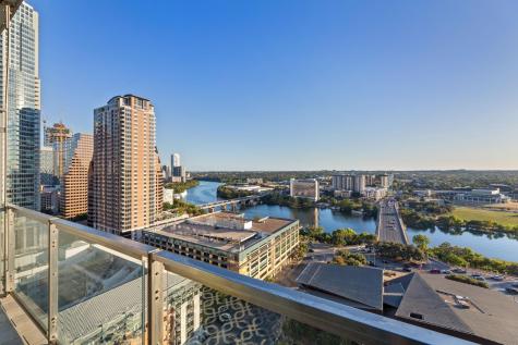 210 Lavaca Street Austin TX 78701