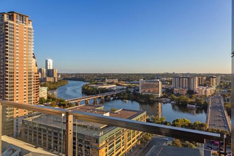 210 Lavaca Street Austin TX 78701