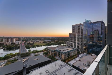 210 Lavaca Street Austin TX 78701