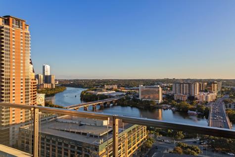 210 Lavaca Street Austin TX 78701